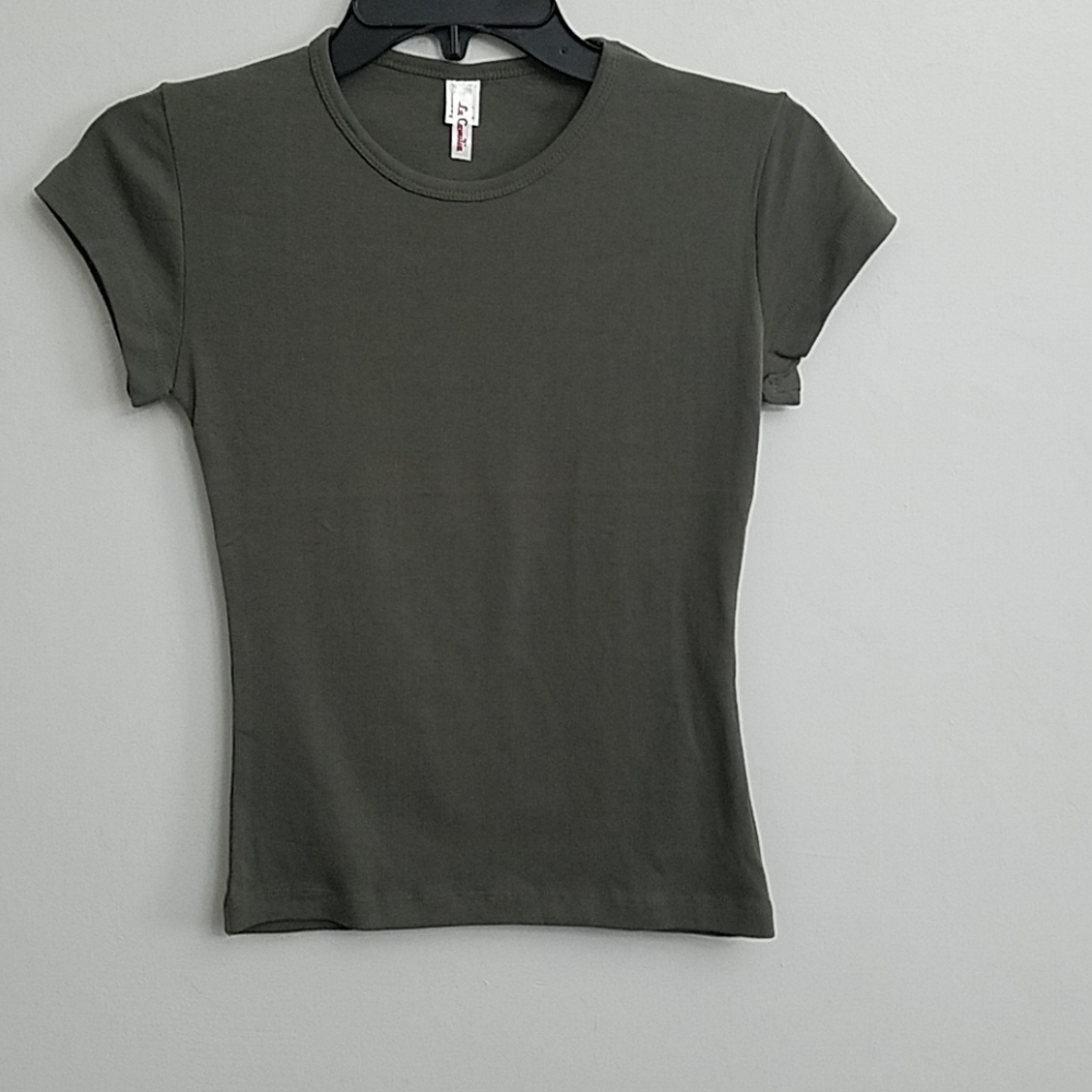 Tee Shirt